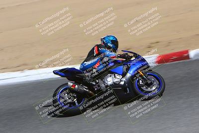 media/Jun-24-2022-TrackDaz (Fri) [[aa6850b51f]]/Group B/1045am (Turn 6)/